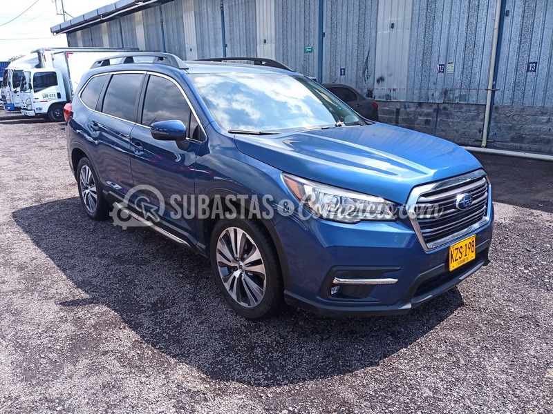 WhatsApp Image 2025-12-03 at 11.29.42 AM (2).jpeg